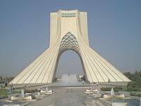 Iran odbacio sankcije EU kao "nelogične"