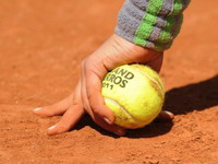 RG (4. dan): Petoro Srba na terenu