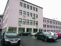 Premijer FBiH sa delegacijom MMF-a