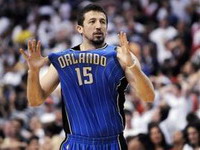 NBA: Hedo Turkoglu bi se mogao vratiti u Tursku