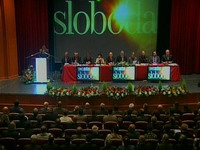 Pozivamo Inzka da povuče svoj privremeni nalog