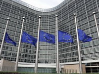 Njujork tajms: Srbija odmakla na putu ka EU