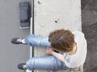 Bugarska ima najveću stopu samoubistava u Evropi