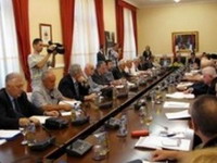 "Aktivirati referendum ako se ne uvaže zahtjevi RS-a"