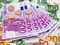 Država se zadužuje za još 200 miliona evra