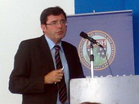Almir Šahinpašić, direktor NLB Tuzlanske banke: "Bankarski sektor je najjači stub bh. ekonomije"