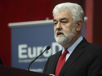 Cvetković: U internetu je budućnost privrede