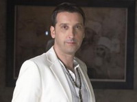 Rođendanski koncert Hari Mata Harija večeras u Sava centru