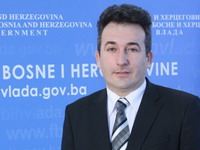 Stvoreni uslovi za značajno poboljšanje stanja u namjenskoj industriji