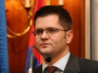 U Ukrajinu bez viza