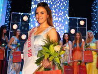 U Tuzli održan Izbor Miss FBiH: Lejla Cetin najljepša, loš opći dojam