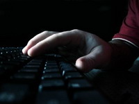 Britanska vlada razvija cyber oružja protiv hakera