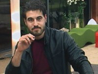 Nemeš polomio stvari u vrednosti od 10.000 evra!