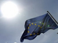EU: Srbiji put ka članstvu, uz sređivanje odnosa s Kosovom