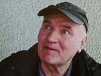 Mladić dobio advokata