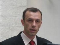 Halal turisti iz svijeta vide BiH kao halal destinaciju