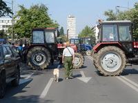 Traži se potpis Tadića i Cvetkovića