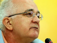 Janjić: Zaustaviti tajkunizaciju Srbije