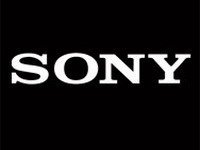 Hakeri objavili upad na sajt "Sony Pictures"