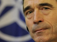 Rasmusen: NATO neće napadati Rusiju