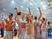 NLB liga počinje 8. oktobra