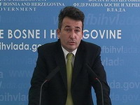 Data saglasnost o raskidu ugovora o zajedničkom ulaganju u Krivaju 1884
