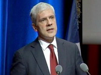 Tadić: EU postaje izvesna sa datumom početka pregovora