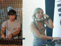 Upoznajte još dvoje polufinalista DJ Talent Showa
