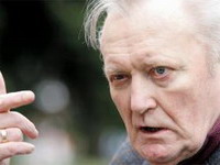 Ivica Osim o nastupima reprezentacije BiH: Od Bukurešta smo očekivali previše