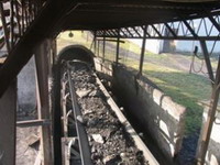 Rudnik mrkog uglja Kakanj prvi u FBiH sa ISO certifikatom
