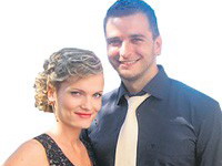Marijanin suprug Ivan podneo zahtev za razvod