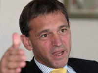 Vensan Dežer: Nema novih uslova za Srbiju