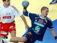 Ratko Nikolić, ipak, odustao od "orlova"
