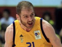 Luka Žorić preselio u redove španjolskog prvoligaša Unicaje