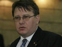 Premijer FBiH N. Nikšić razgovarao sa ambasadorom Švicarske u BiH