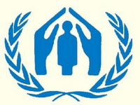 UNHCR BiH: Završena obuka iz oblasti azila