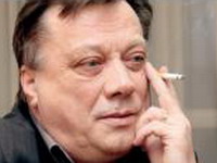Halid Bešlić uz nove pjesme, proširuje hotel u Semizovcu