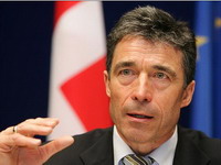 Misija u Afganistanu i dalje prioritet NATO-a