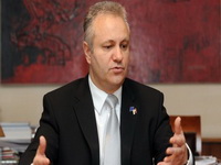 Mlađan Dinkić: Đilas me pomirio sa DS