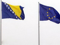 BiH se pruža neponovljiva šansa: Granica sa Hrvatskom postaje granica između BiH i EU