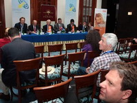 Trebaju nam efikasno Vijeće ministara BiH i najjači igrači