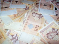 Konsolidovani kumulirani deficit RS-a 666,6 miliona KM