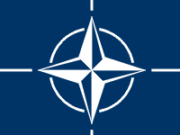 Počela konferencija NATO-a i partnerskih zemalja