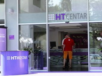 Nadzorni odbor HT-a i dalje ignoriše odluke Vlade FBiH