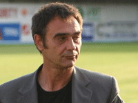 Odović: Ove ambicije i ovaj kadar ne idu zajedno