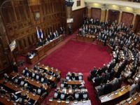 Opštinama dodatno još oko 43 milijarde