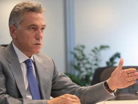 Bugari i Rumuni su tri godine ispred Srbije