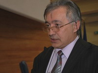 SNSD optužuje SDP za nelegalne političke manipulacije