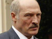 Bjelorusija zatvara granice ako se pogorša kriza