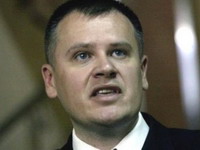 Tužilaštvo proverava privatizacije